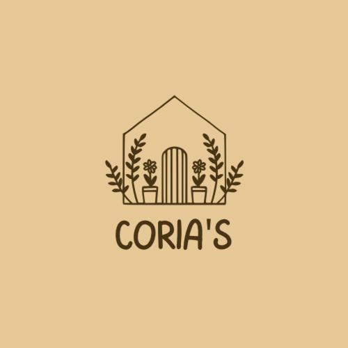 Вилла Corias Casona Junto Al Narcea Экстерьер фото